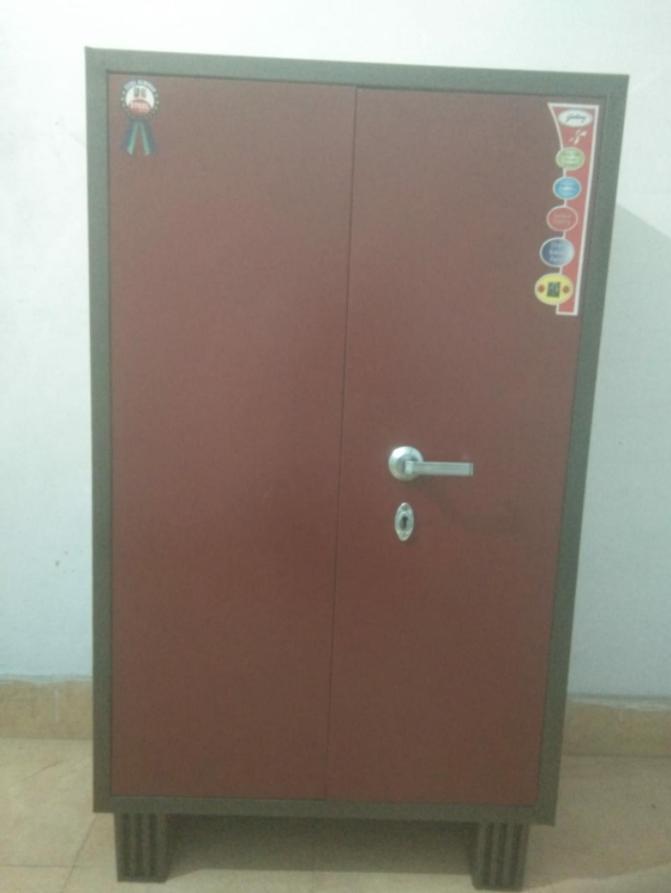 Mannat Rooms Allāhābād Junction Kültér fotó
